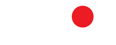 Fuji Japanese Cuisine