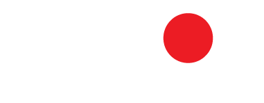 Fuji Japanese Cuisine