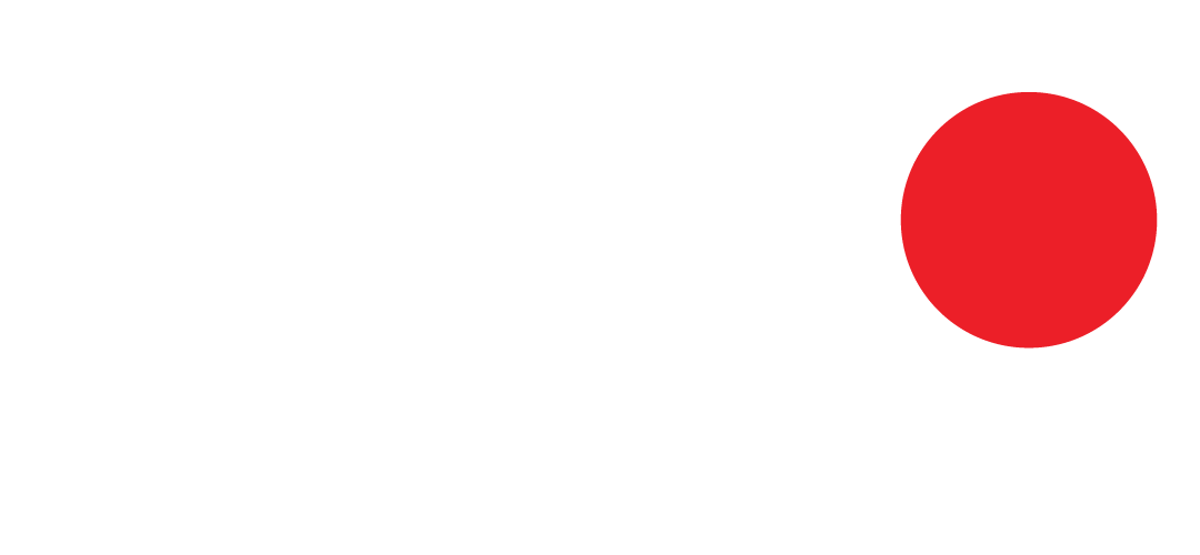 Fuji Restaurant