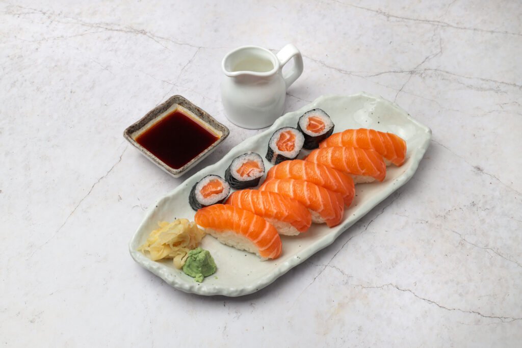 Book Japanese Restaurant